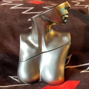 Billie Eilish Perfume